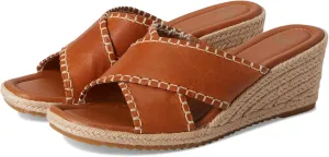 Söfft Women's Indie Wedge Sandal
