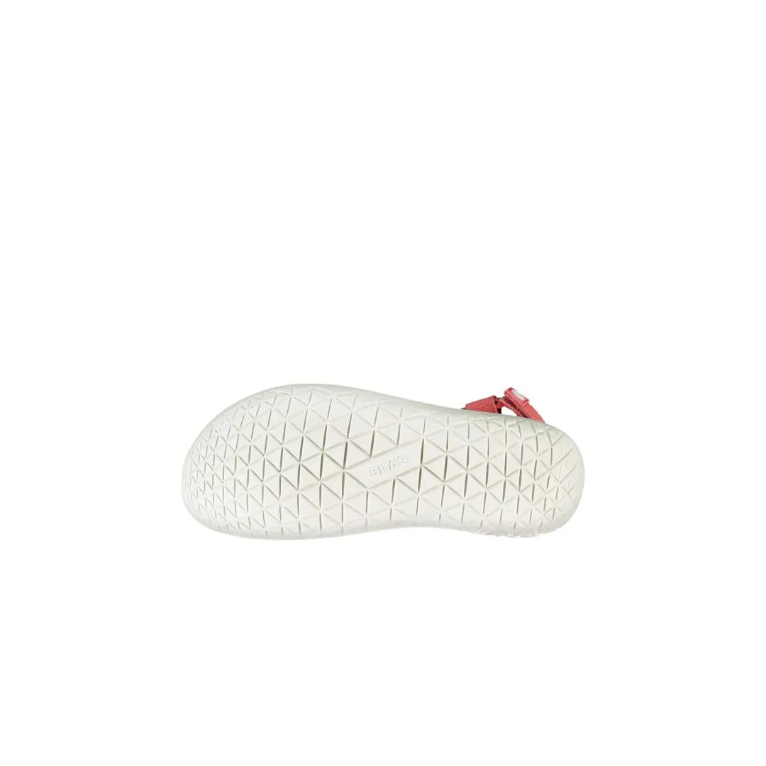 Shae Women's Sandal
