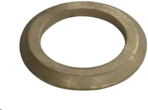 Shark 87B Ammco Boot Securing Ring