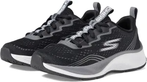 Skechers Boy's Elite Sport-Push-pac Sneaker