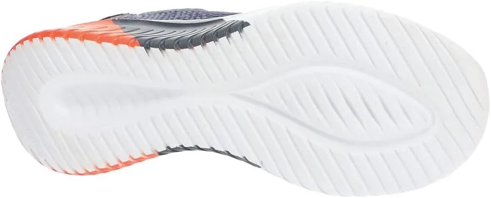 Skechers Boy's Ultra Flex 3.0-Speknox Sneaker