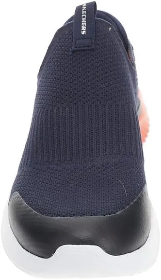 Skechers Boy's Ultra Flex 3.0-Speknox Sneaker