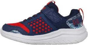 Skechers Boy's Ultra Flex 4k Sneaker