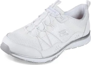 Skechers Sport Women's Gratis Sport Sneaker