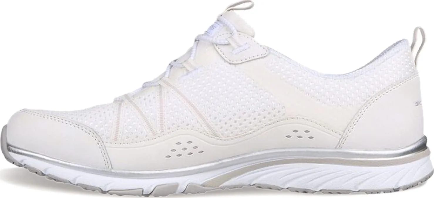 Skechers Sport Women's Gratis Sport Sneaker