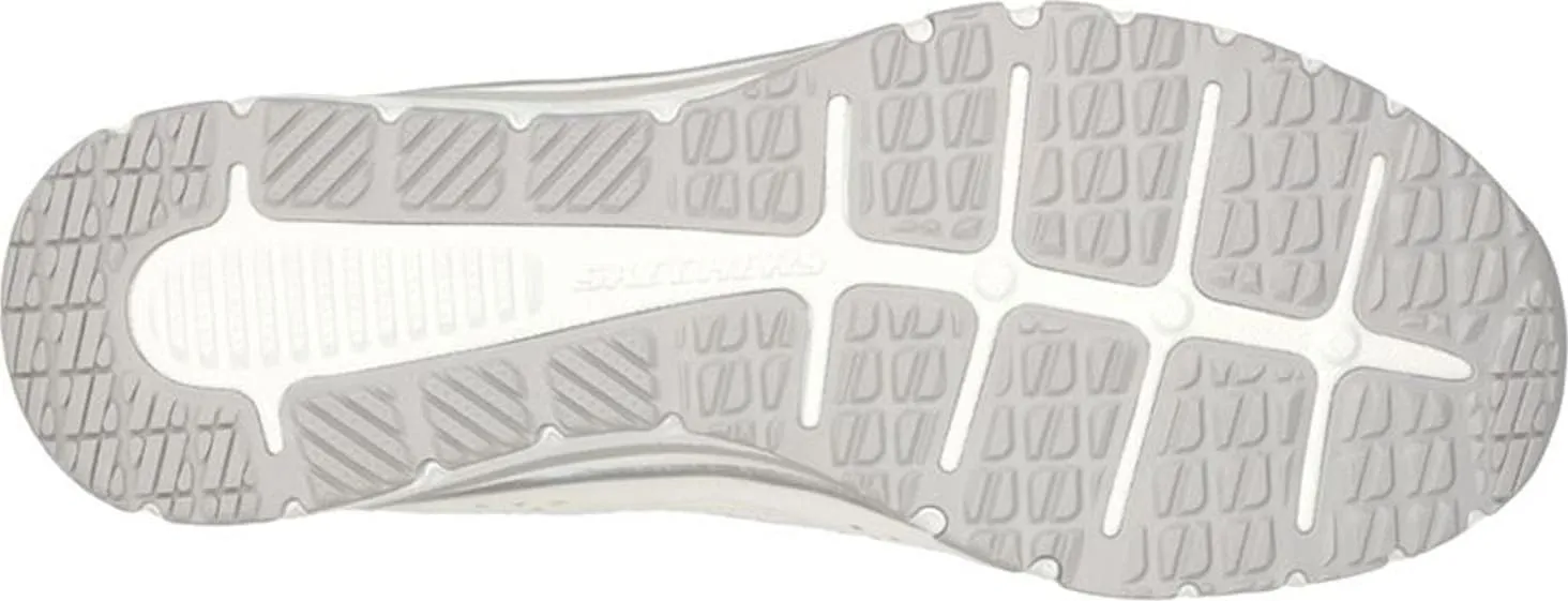 Skechers Sport Women's Gratis Sport Sneaker