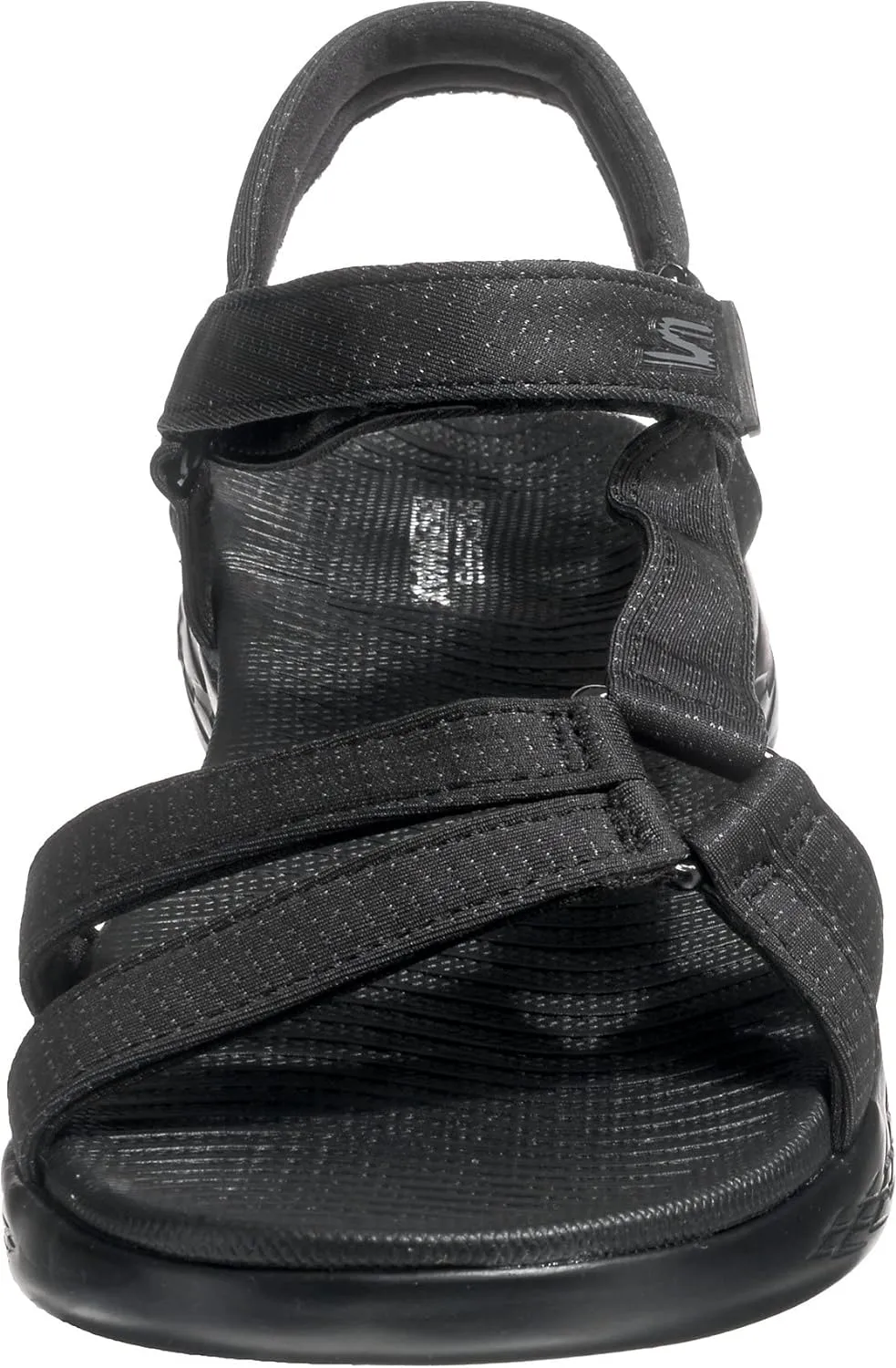 Skechers Women's On-the-go 600 - Brilliancy Sport Sandal