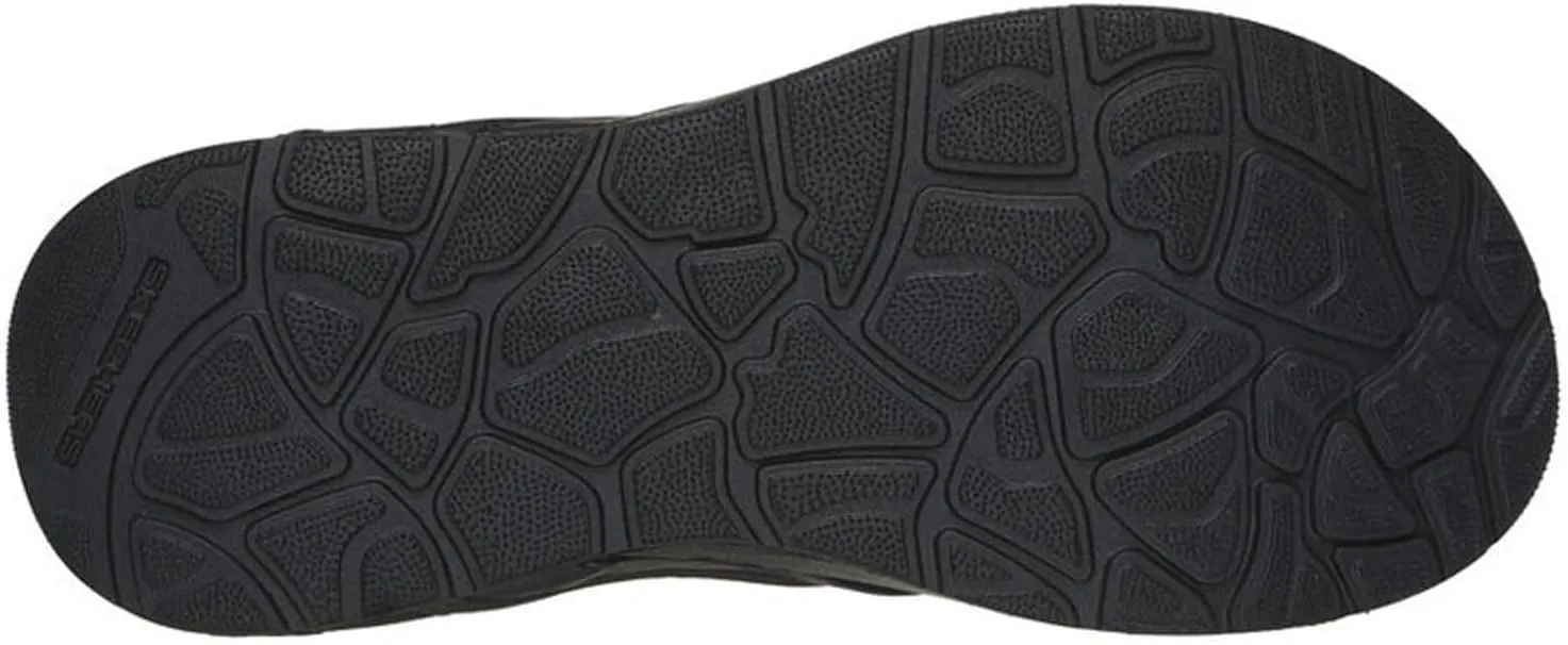 Skechers Women's Patino-Marlee Flip-Flop