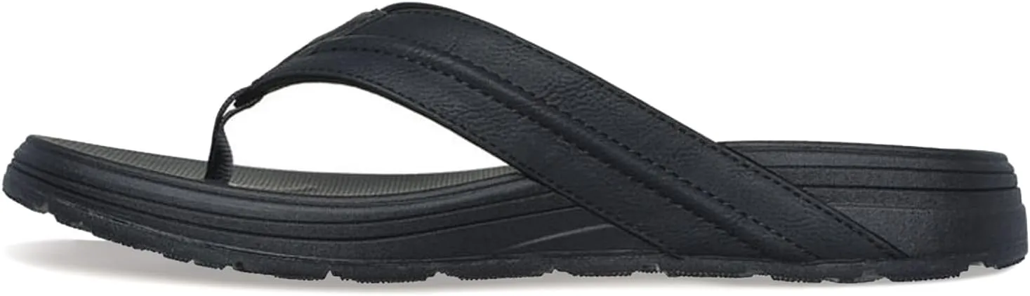 Skechers Women's Patino-Marlee Flip-Flop