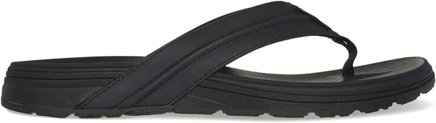 Skechers Women's Patino-Marlee Flip-Flop
