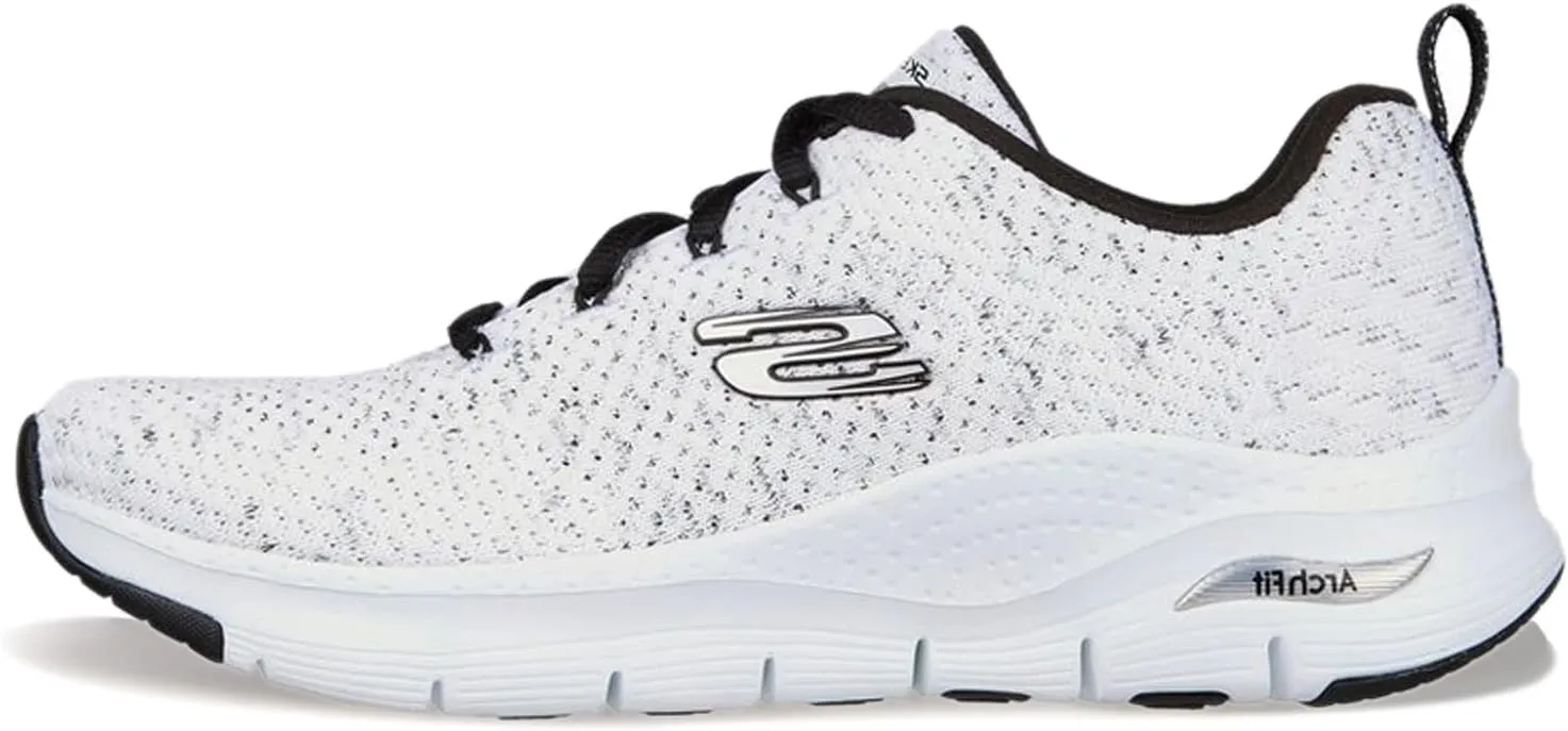 Skechers Women's Ultra Flex 3.0 Brilliantpath Sneaker
