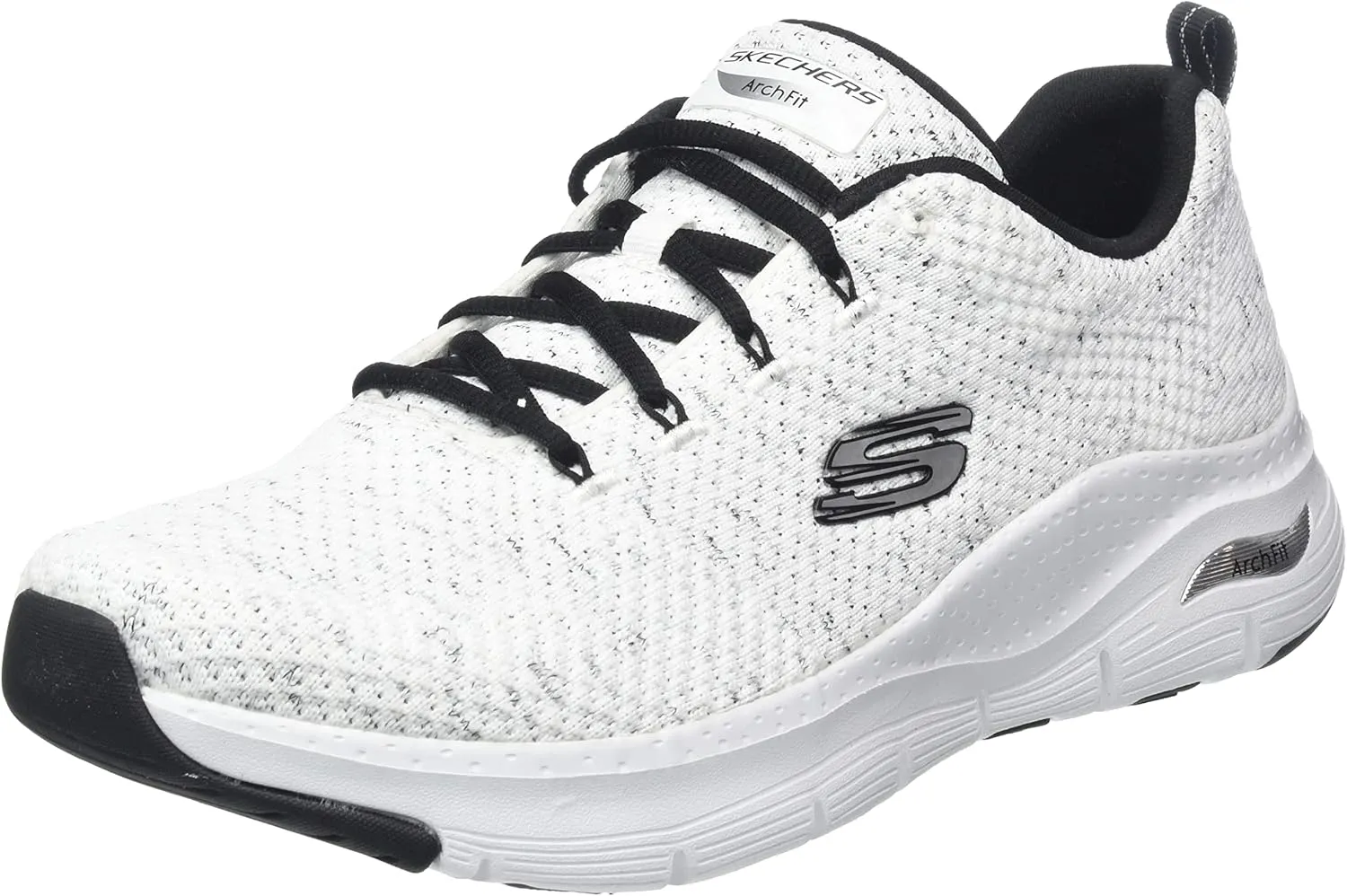 Skechers Women's Ultra Flex 3.0 Brilliantpath Sneaker