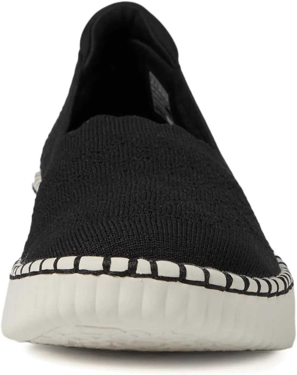 Skechers Women's Wilshire-BLVD Sneaker