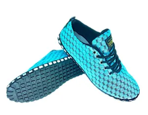 Sky Blue Corrida TAYGRA