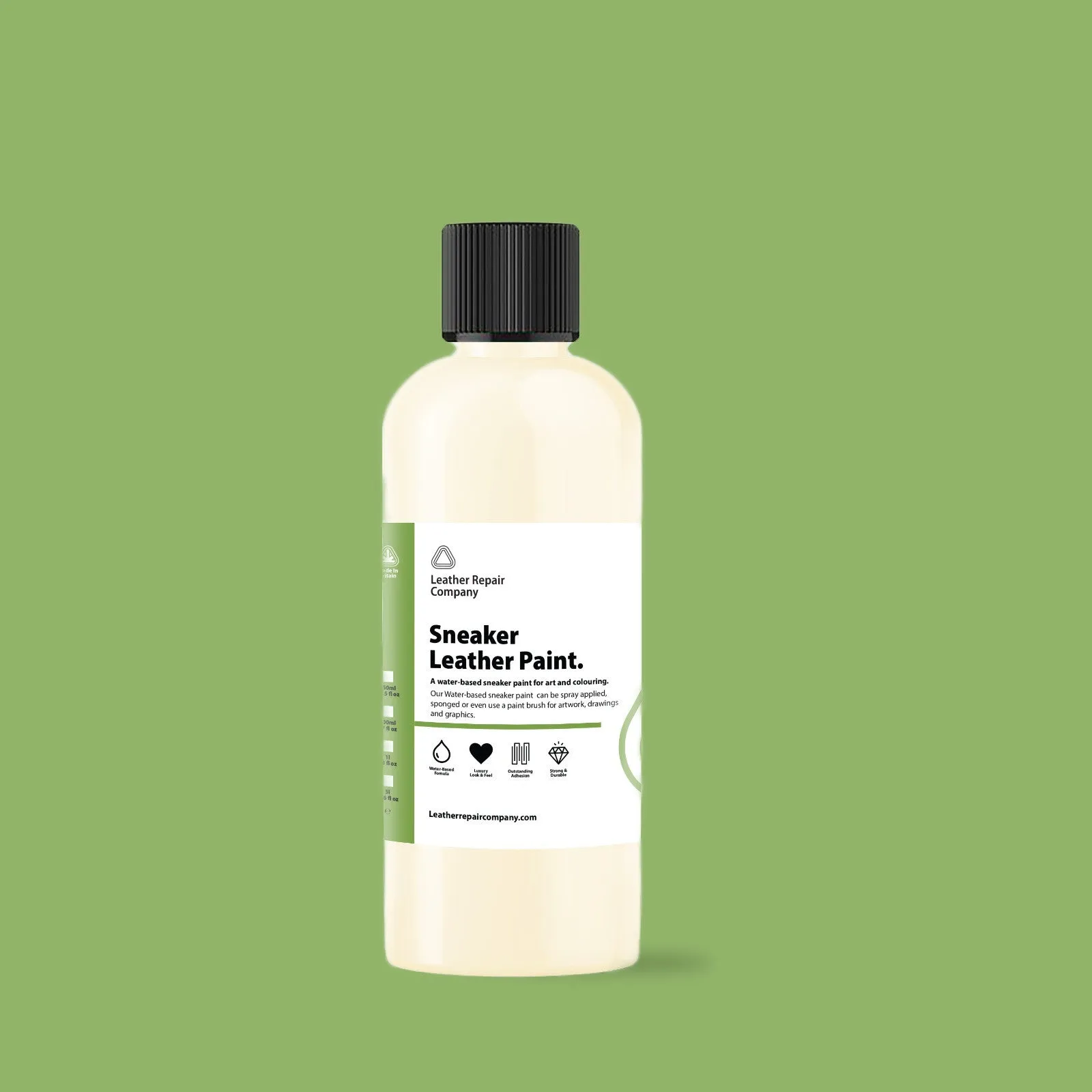Sneaker Paint LRC65 (Distributor 32091000)
