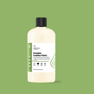 Sneaker Paint LRC65 (Distributor 32091000)