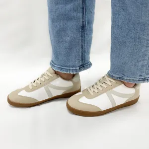 Soda Galton Sneaker
