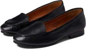 Sofft Kambray