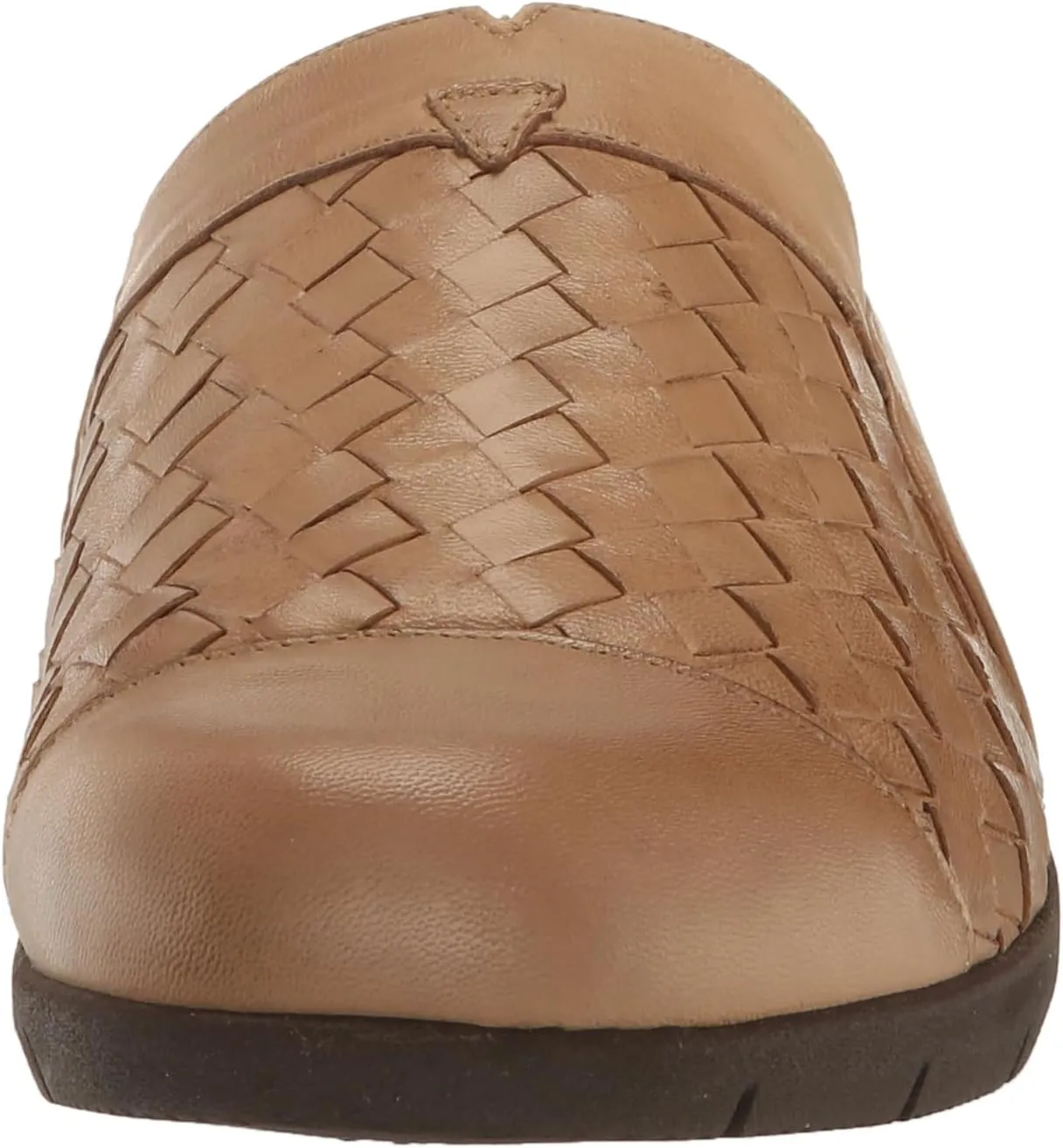 SoftWalk Women's San Marcos Ii Loafer Flat