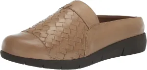 SoftWalk Women's San Marcos Ii Loafer Flat