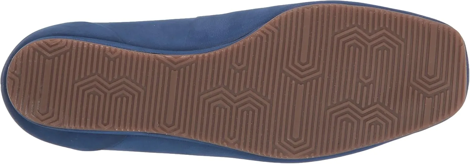 SoftWalk Women's Vista Loafer