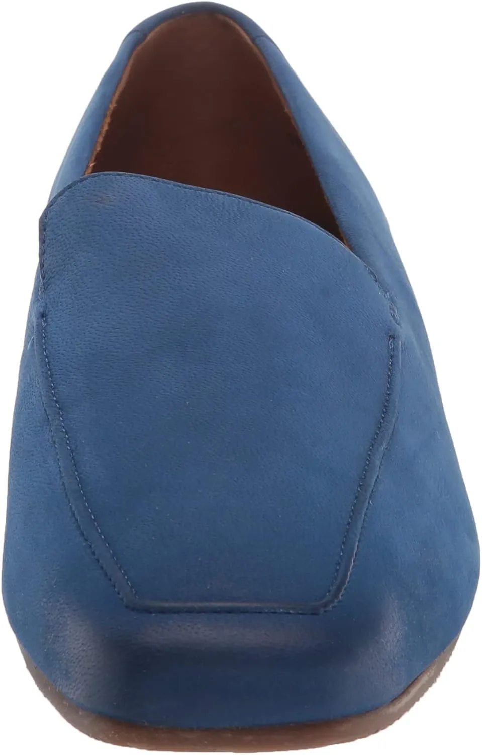 SoftWalk Women's Vista Loafer