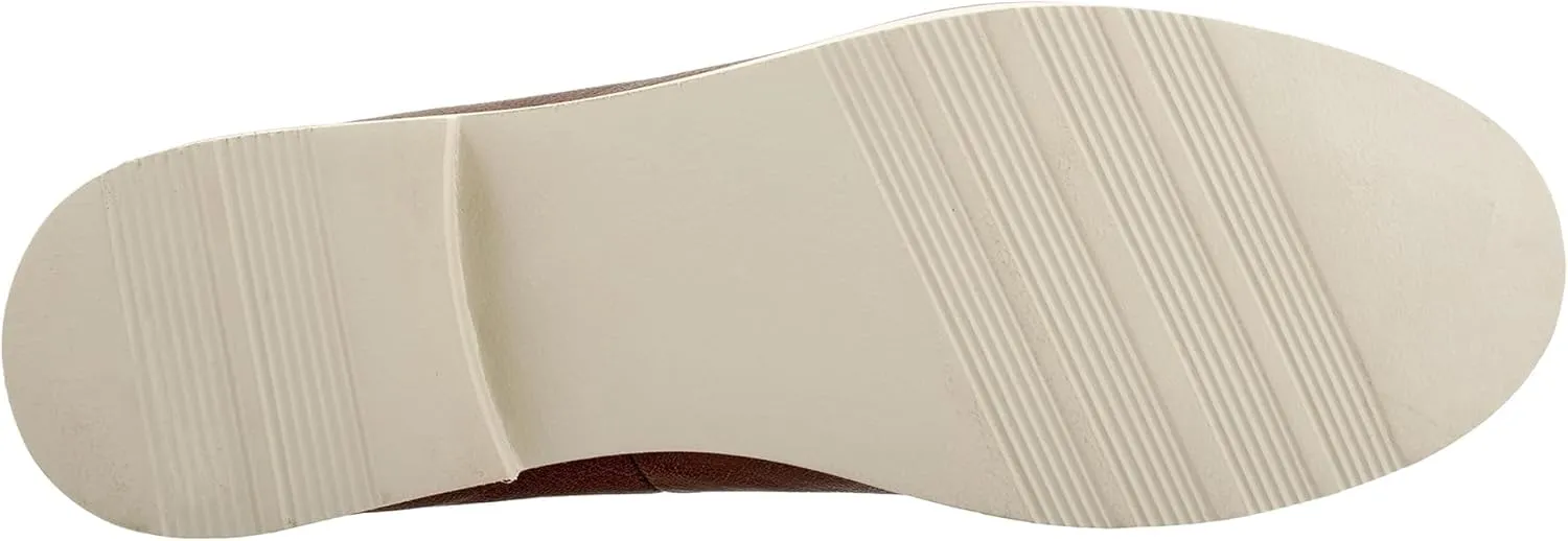 SoftWalk Women's Whistle Ii Loafer