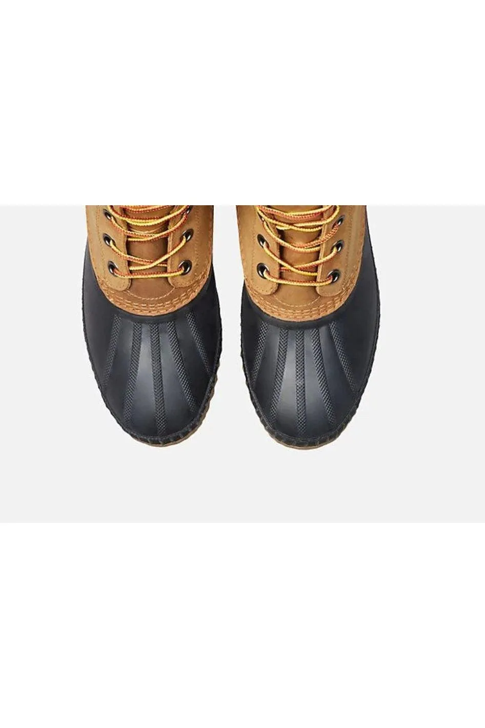 Sorel Men's Cheyanne II