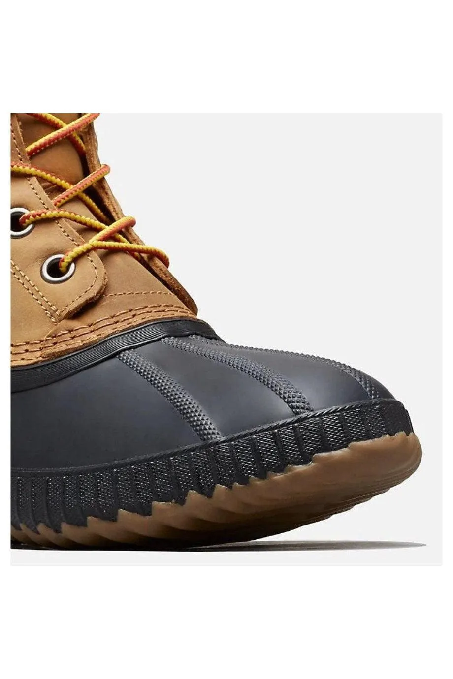 Sorel Men's Cheyanne II