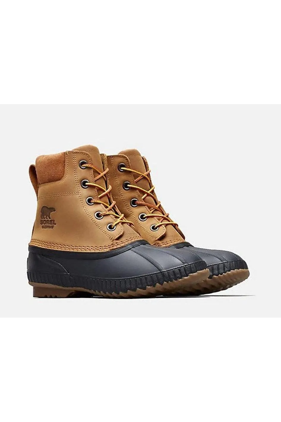 Sorel Men's Cheyanne II