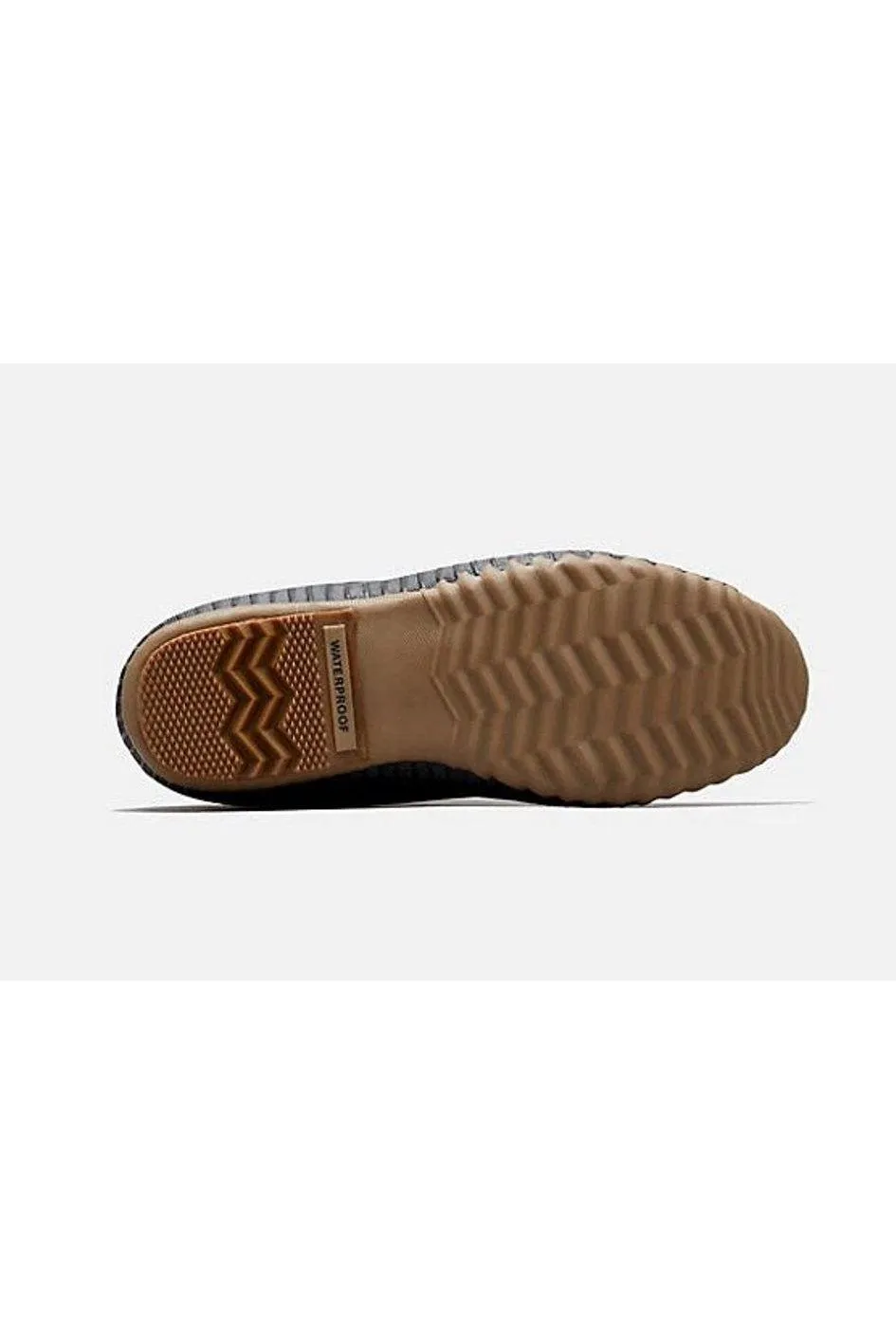 Sorel Men's Cheyanne II