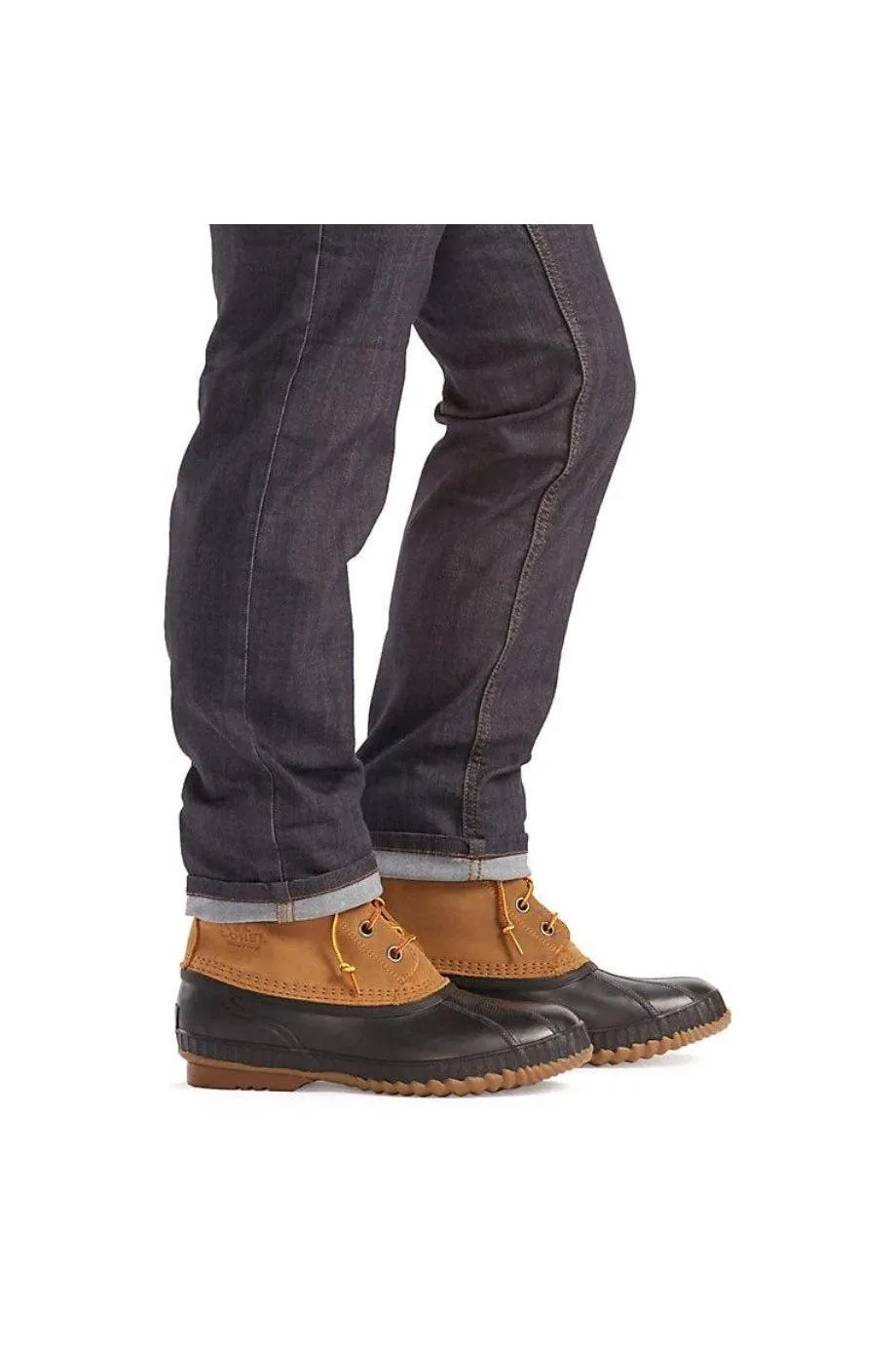 Sorel Men's Cheyanne II