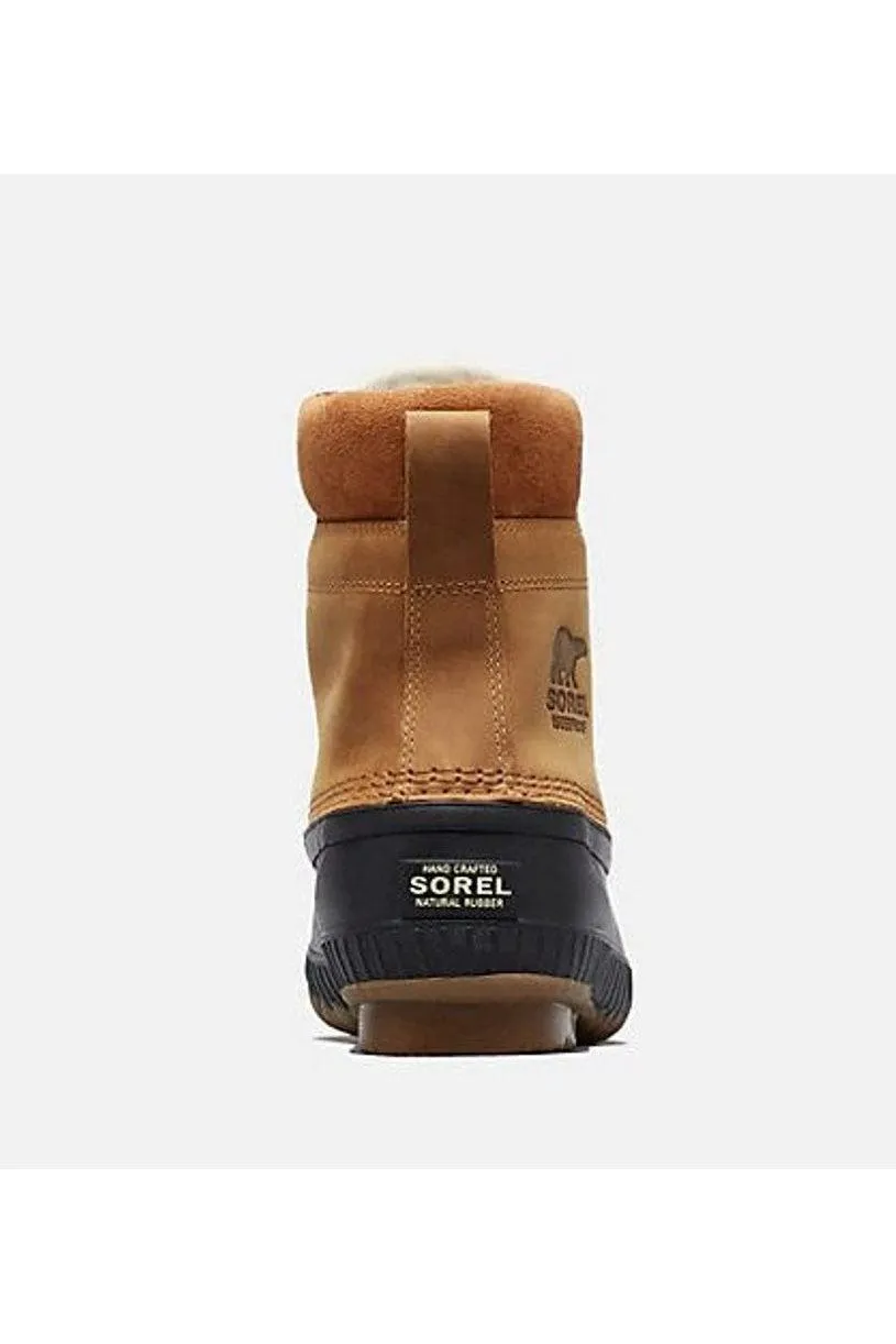 Sorel Men's Cheyanne II