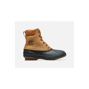 Sorel Men's Cheyanne II