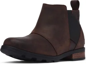 Sorel Women's Chelsea Boots