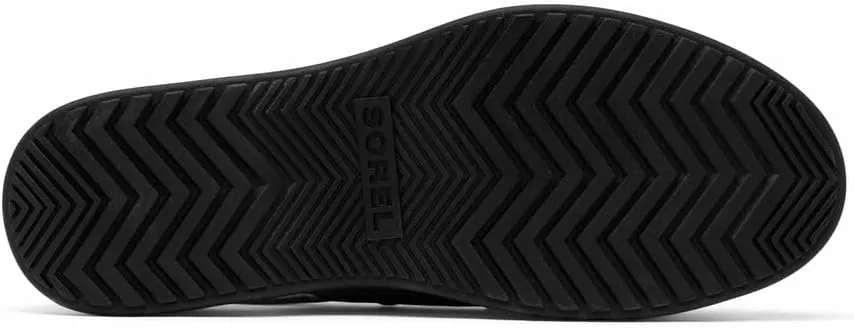 Sorel Women's Fashion Heeled Sandal