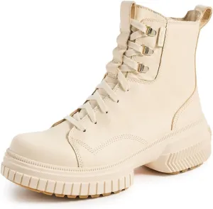 Sorel Women's Ona Ave Boot Lace Wp Fashion