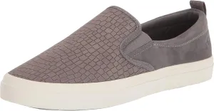 Sperry Women's Crest Twin Gore Plushwave Sneaker