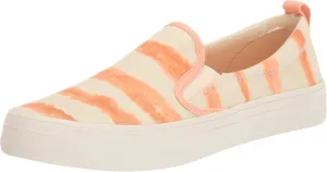 Sperry Women's Crest Vibe/Discontinued Sneaker