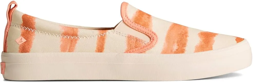 Sperry Women's Crest Vibe/Discontinued Sneaker