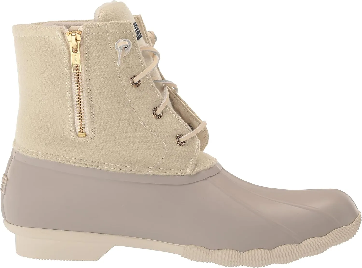 Sperry Women's Saltwater Rain Boot