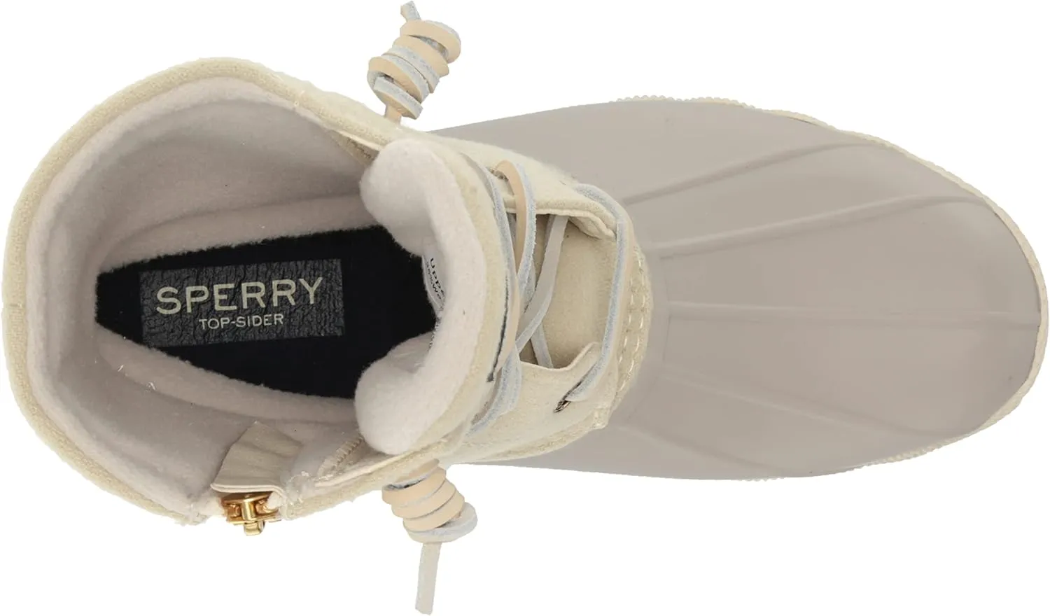 Sperry Women's Saltwater Rain Boot