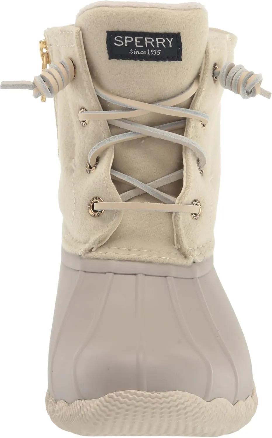 Sperry Women's Saltwater Rain Boot
