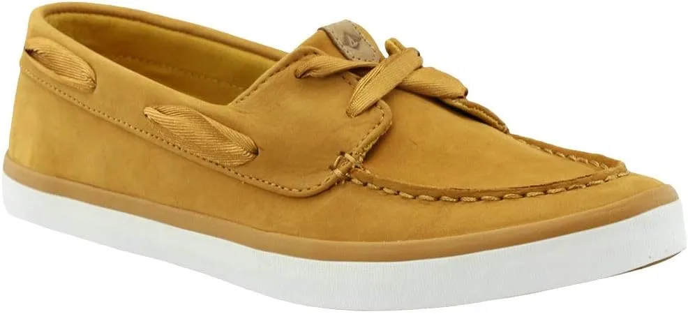 Sperry Women's Sneaker