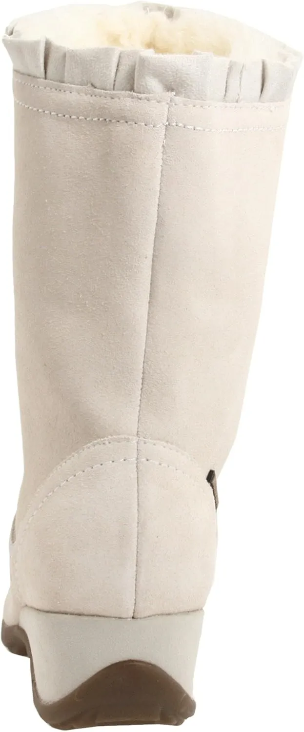 Sporto Women's Abbey Boot