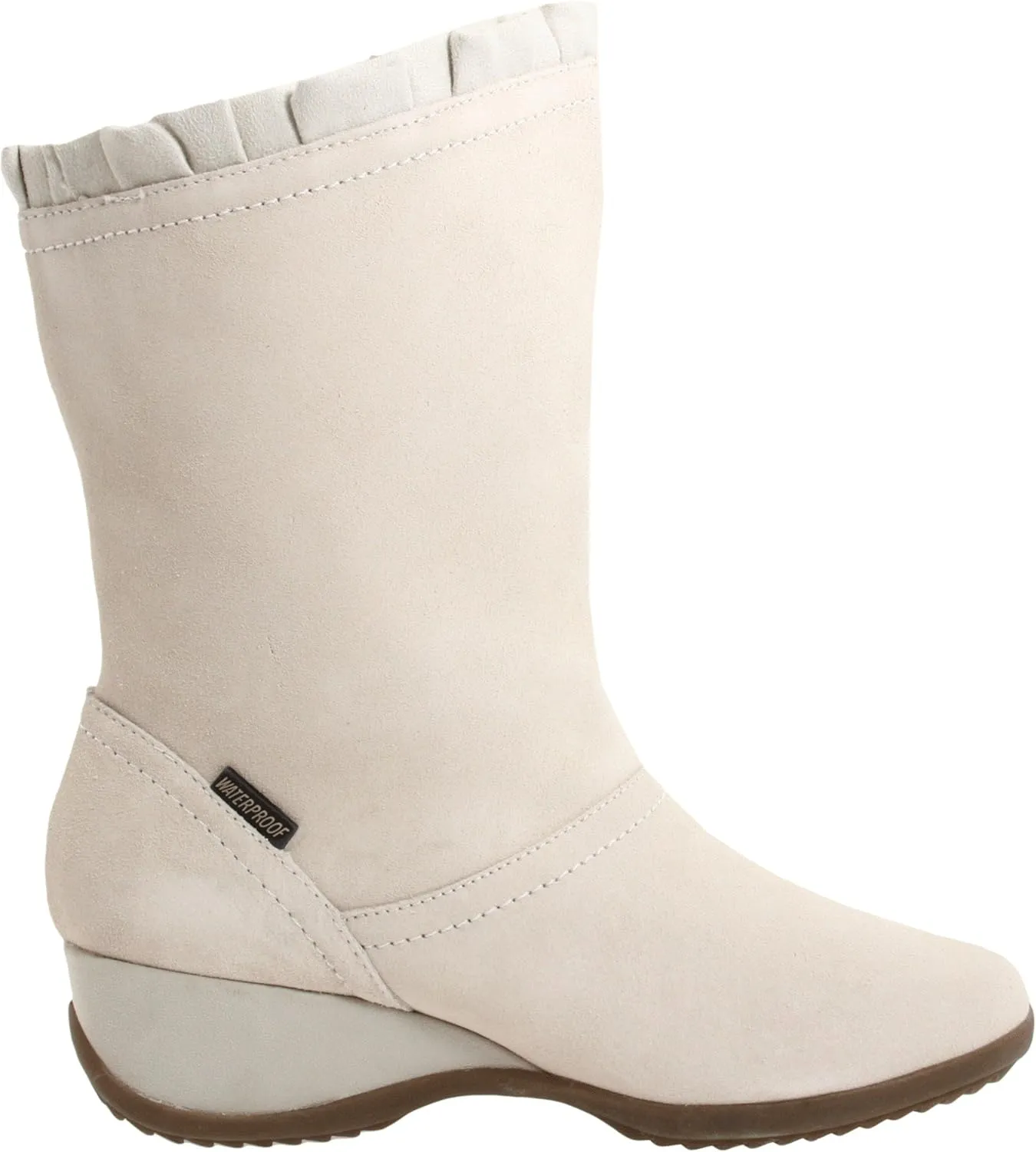 Sporto Women's Abbey Boot
