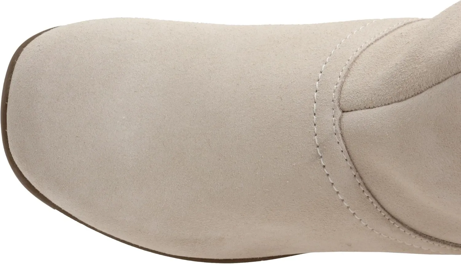 Sporto Women's Abbey Boot