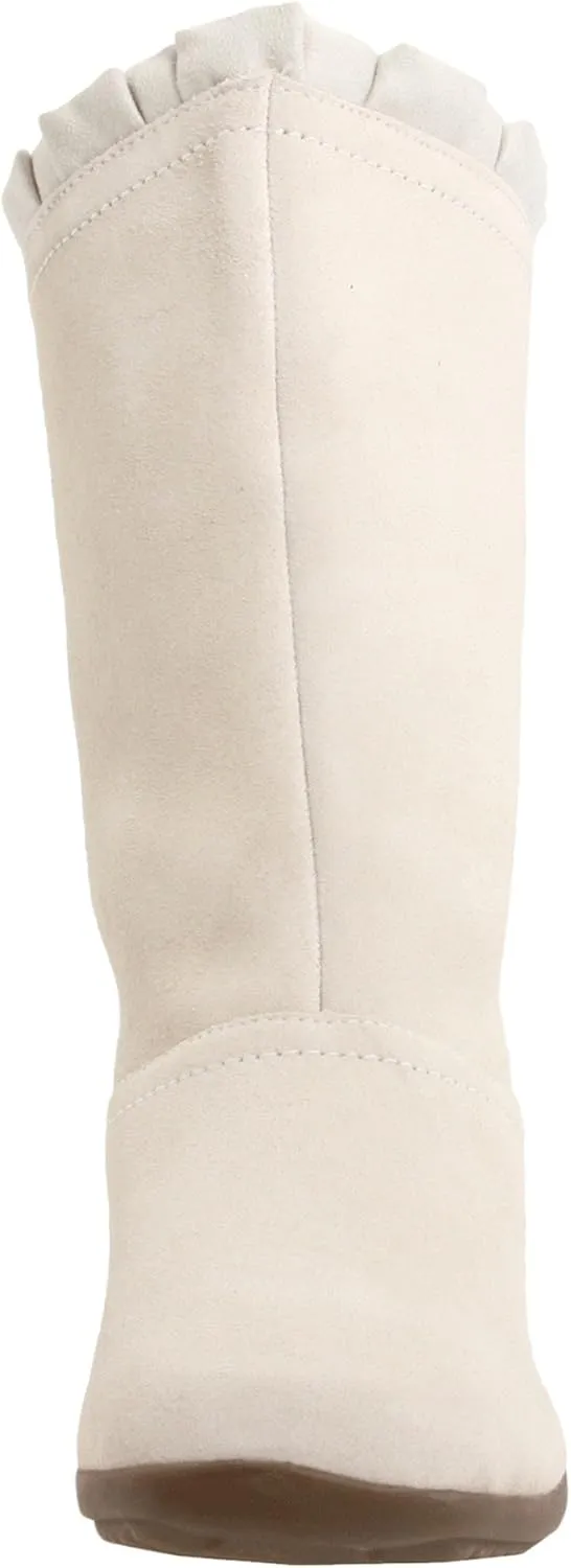 Sporto Women's Abbey Boot