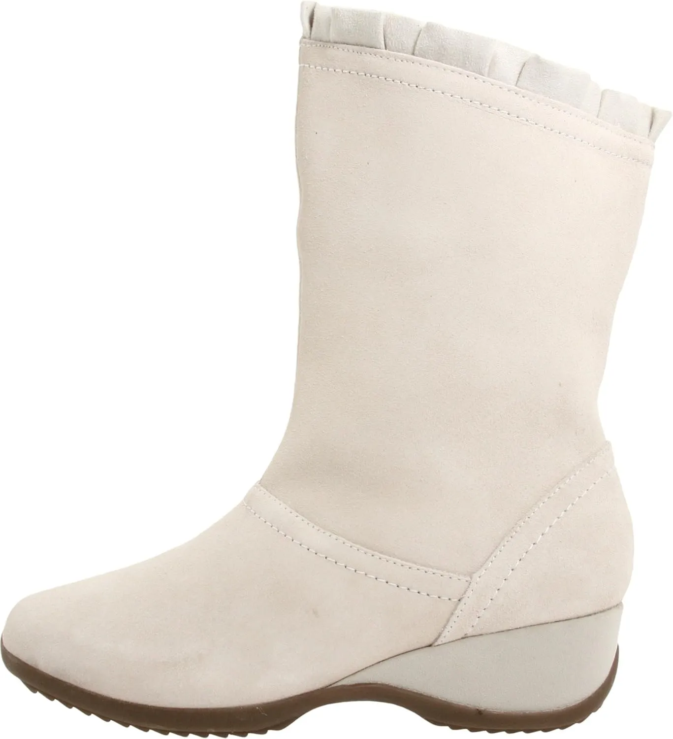 Sporto Women's Abbey Boot