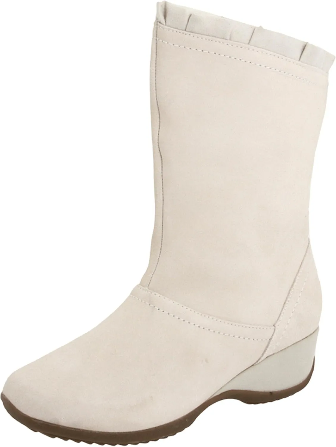Sporto Women's Abbey Boot